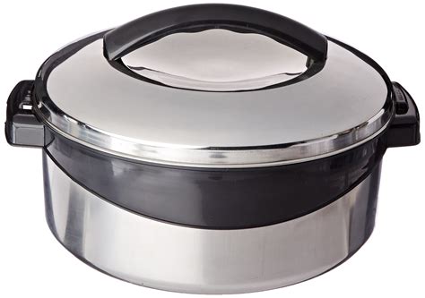 hot pot to keep food warm|insulated casserole food warmer.